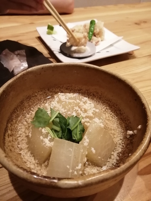 20240306_大根のうま煮.jpg