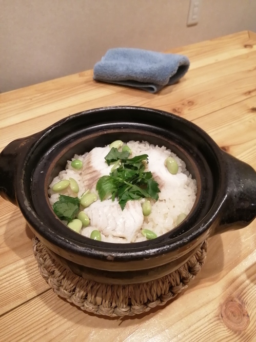 20240306_昆布〆真鯛と旬野菜土鍋ごはん.jpg