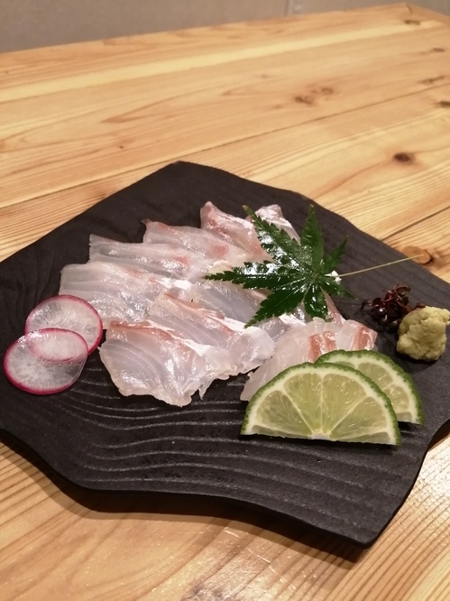 20240306_昆布〆真鯛.jpg
