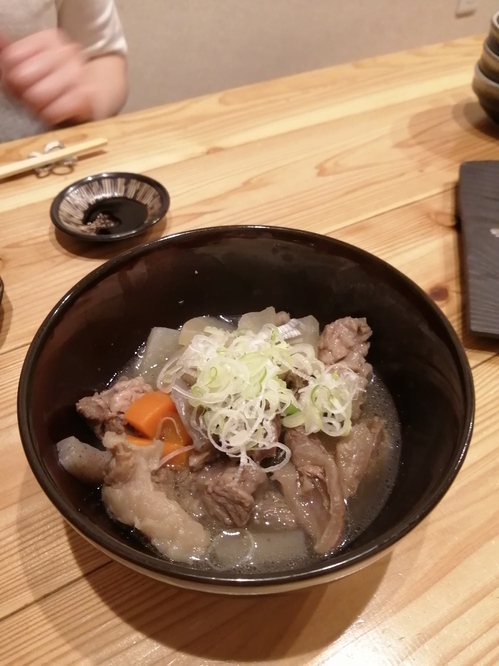 20240306_牛すじ塩煮込み.jpg