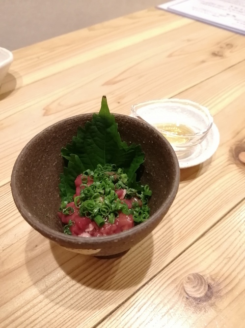 20240306_鶏レバー.jpg