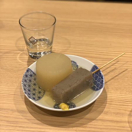 240403_10.jpeg