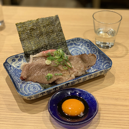 240403_11.jpeg