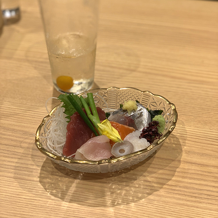 240403_6.jpeg
