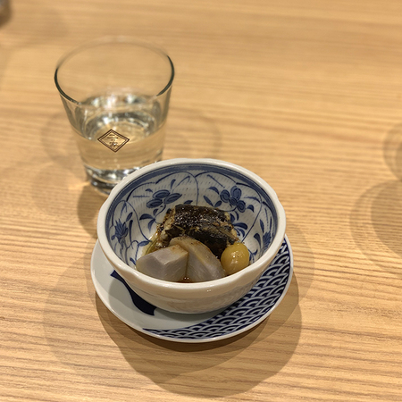 240403_9.jpeg