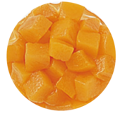 HN202503-077-2.png