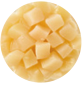 HN202503-077-3.png