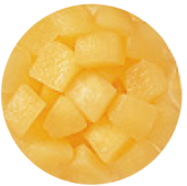 HN202503-077-4.png