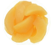 HN202503-077-5.png