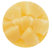 HN202503-077-6.png