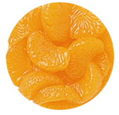 HN202503-077-7.png
