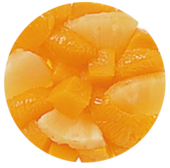 HN202503-077-8.png