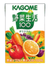 HN202505-054.png