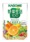 HN202505-055.png