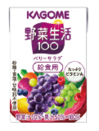 HN202505-056.png
