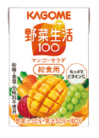 HN202505-057.png