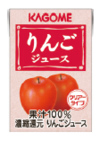 HN202505-058.png