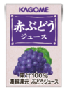HN202505-059.png