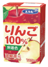 HN202505-062.png