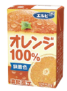 HN202505-064.png