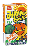 HN202505-066.png