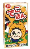 HN202505-067.png