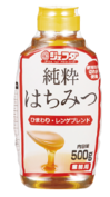 HN202505-087.png