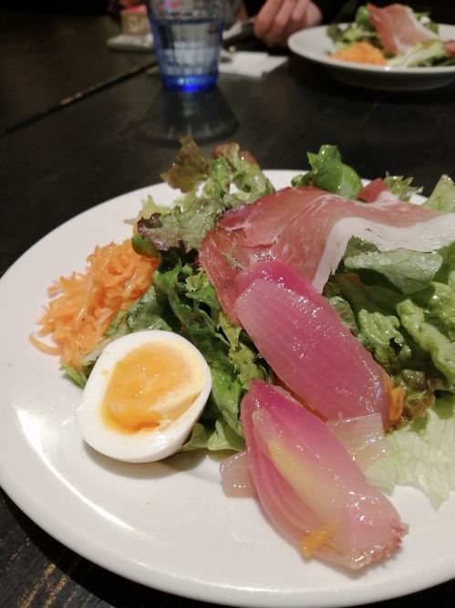 20250618_サラダ.jpg