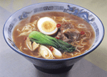 31995tokuseigarasoup-r.gif