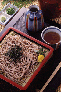 32358tuyunomoto-r.gif
