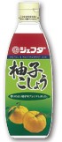 HN202201-057.jpg