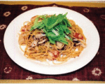 resip-ebi-hotate.gif