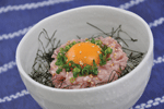 maguro-r.gif
