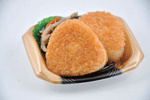 onigiri-r.gif