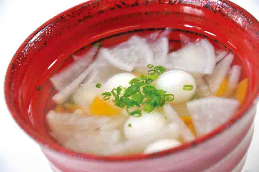 p06_白玉和汁物.jpg