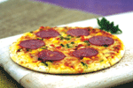 piza-r.gif