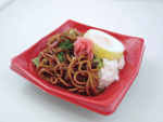 yakisoba-don.gif