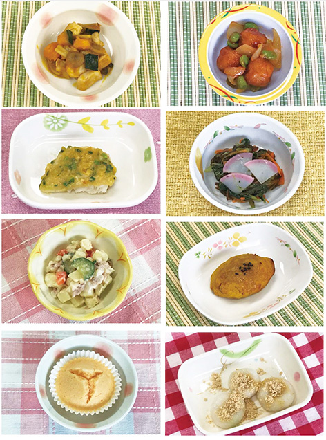 メニュー写真一覧.jpg