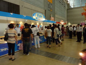 P1180697.JPG
