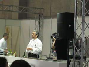 IMG_1187.JPG