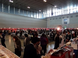 s-s-P3020042.jpg