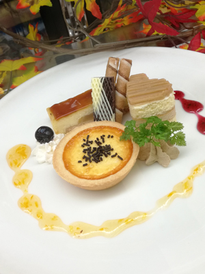 IMG_20161019_ﾌﾟﾘﾝﾀﾙﾄ.jpg