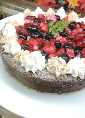 IMG_20161019_ﾍﾞﾘｰｹｰｷ.jpg