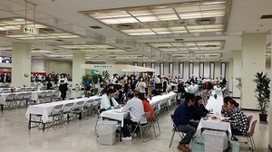 IMG_20161019_122535.jpg