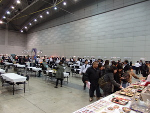 P2080024.JPG