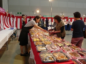 20170927_説明.jpg