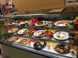 20171018_デザートコーナー.jpg