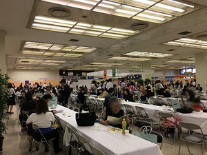 20171018_会場内.jpg