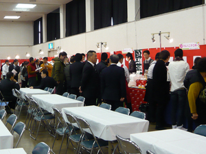 20180220_大分展示会会場内.jpg