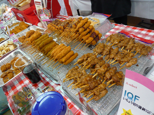 20180220_大分展示会PB02.jpg